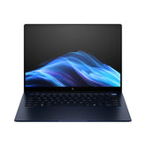 HP 14 EliteBook Ultra G1q AI 14" Touchscreen Laptop - Snapdragon X1E-78-100 - RAM 32GB - SSD 512GB - Integrated Qualcomm Adreno Graphics - Windows 11 Pro | B13U5UT#ABA